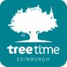 TreeTimeEdin's profile picture. Helping to plant more trees