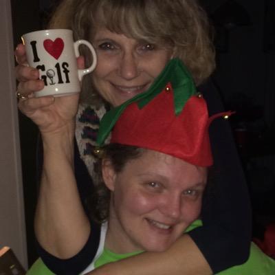 gracieghf's profile picture. 