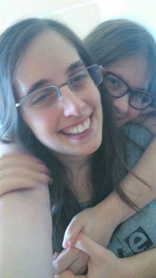 Laeanna1's profile picture. Life is not about waiting for the storms to pass. It's about learning how to dance in the rain.