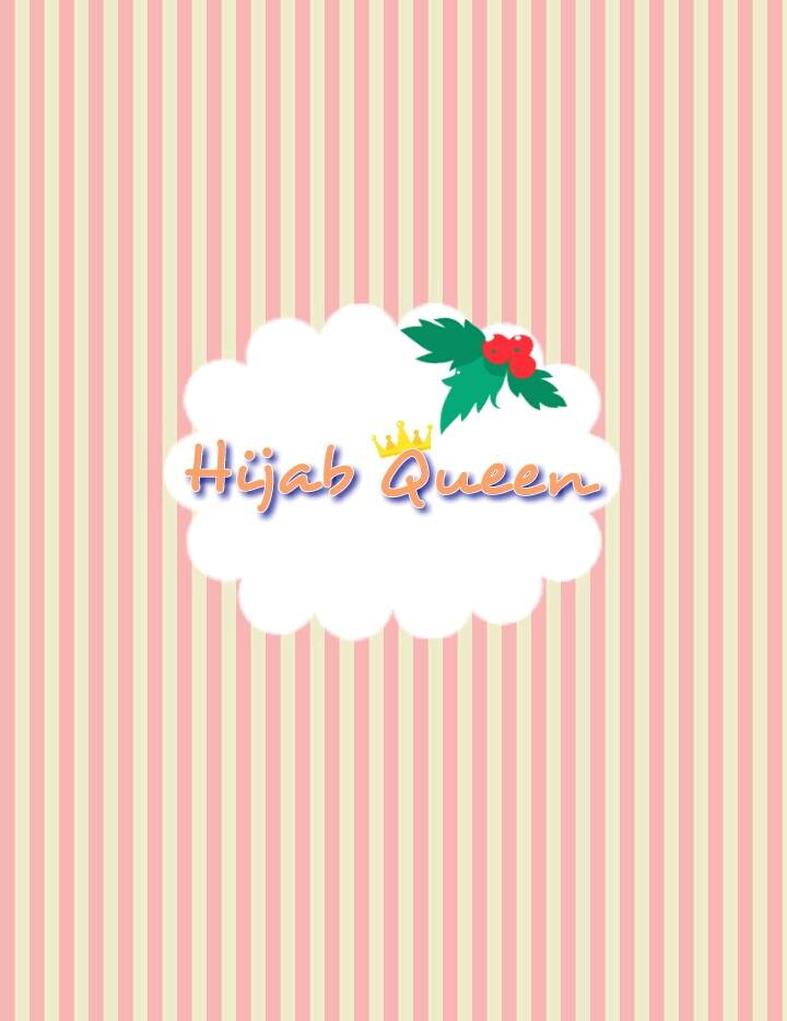 Aneka hijab keren buat muslimah keren | queen hijab.. ratunya hijab