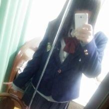 AKB大好き♡まーちゅんの可愛さに一目惚れ♡w共感できる方仲良くしてください♪