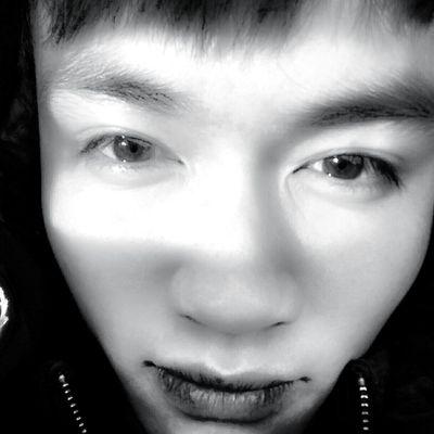 BaoDing's profile picture. 