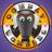 SapientArmy's profile image