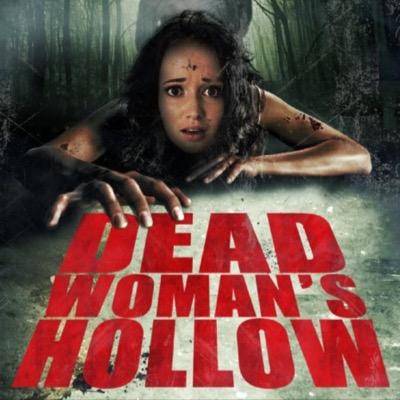 deadwomanhollow's profile picture. Horror / Thriller feature length film shot in Franklin County, Pennsylvania. In Appalachia blood always runs to the Hollow