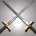 ArmedForcesUpdate (@forcesupdate) Twitter profile photo ArmedForcesUpdate (@forcesupdate) Twitter profile photo