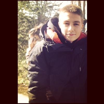 StojsicIvan's profile picture. 