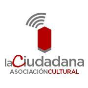 La Ciudadana (@laciudadanaac) 's Twitter Profile