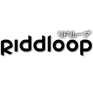 とやまで謎解きをつくったりします