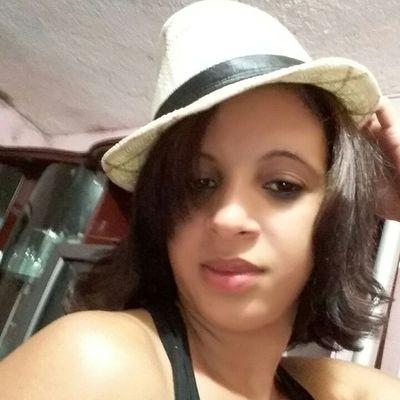 Tudo posso naquele que me fortalece