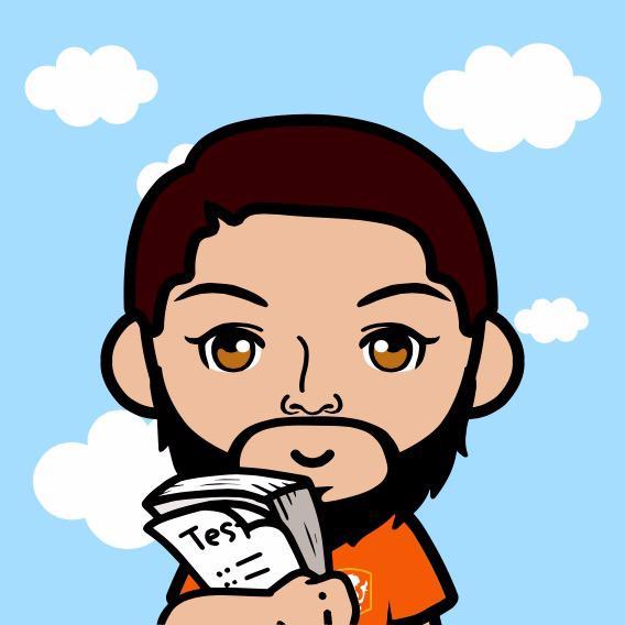 Adene_84's profile picture. 