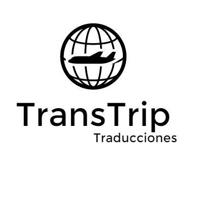 We are a translation company specialised in tourism. // Empresa de traducción especializada en el turismo. Contacta con nosotras!    transtriptrad@gmail.com