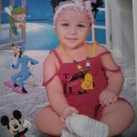 شمس ايمن (@queeensoso53) Twitter profile photo