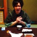 Takumi Tsuchiya (@0806_tkm) Twitter