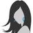 sofievanveso's profile image