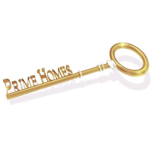 Prime Homes Real Estate is your premier partner in Dubai, offering the best properties that are suitable for investors and end users.
