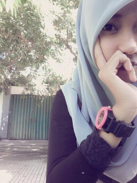 Universitas Mataram Civil Engineering ♥ 2 mei