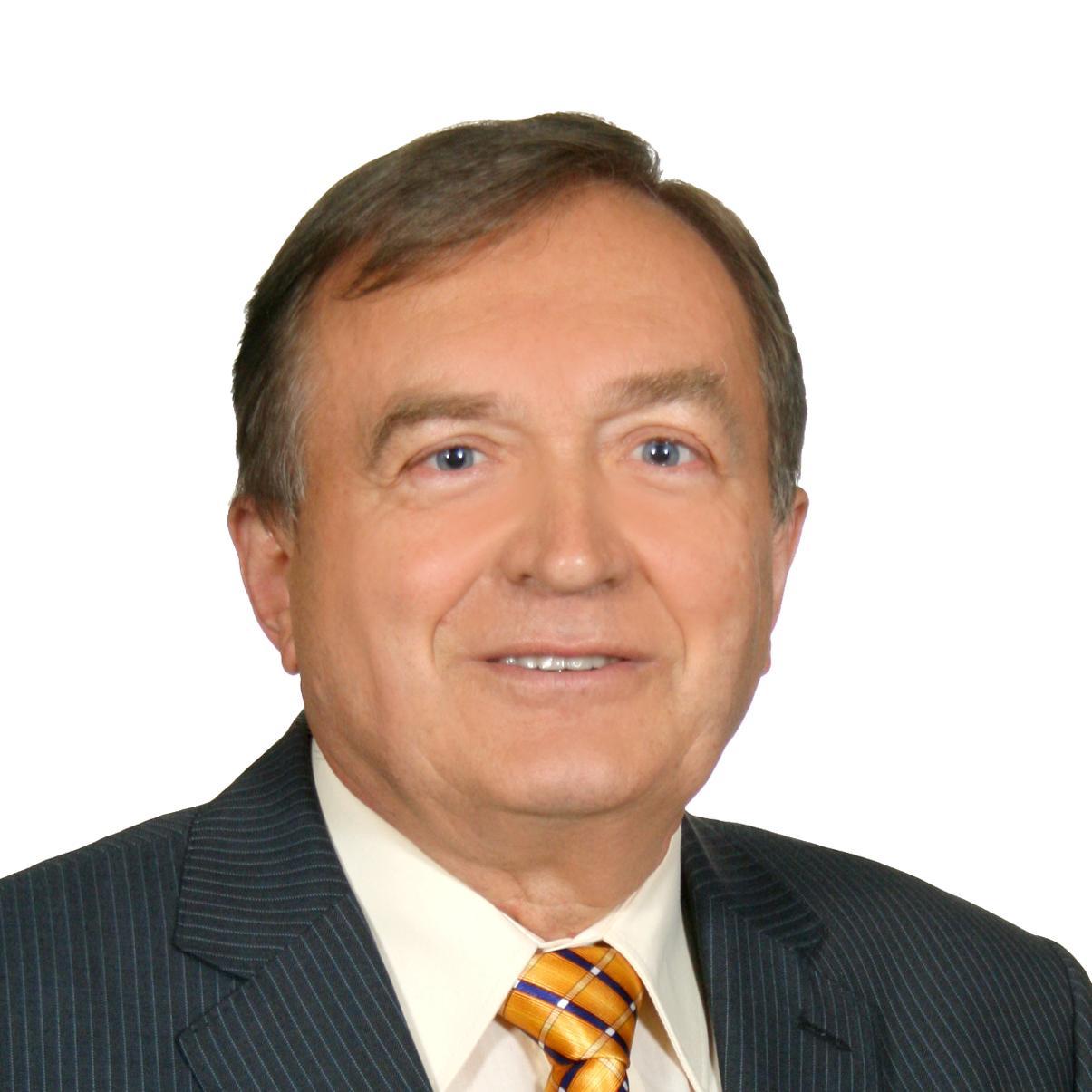 zbermes's profile picture. 