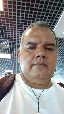 ramoidni's profile picture. 