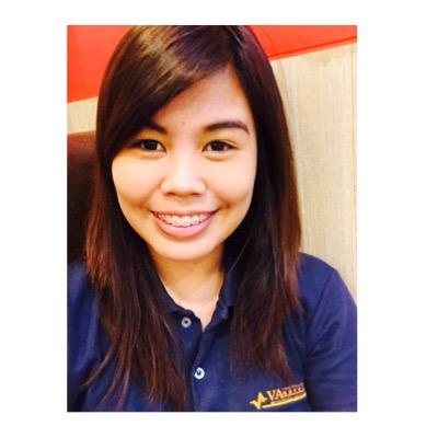 When life gives you hundred reasons to cry, show life thousand reasons to smile.