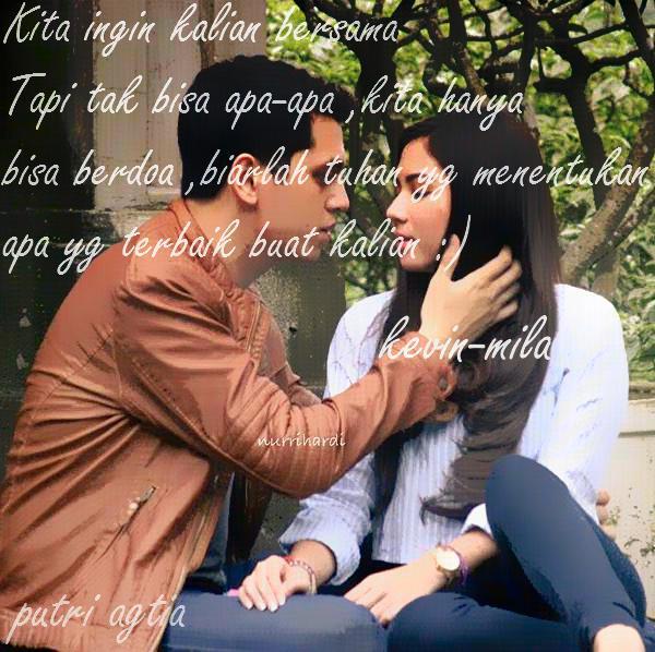 I'am Muslim♥GGS LOVERS| Always Support Pepo @kvinjulio And Memo @jscmila #GantengGantengSerigalaSCTV.everyday| I'am KJLV & JMunity