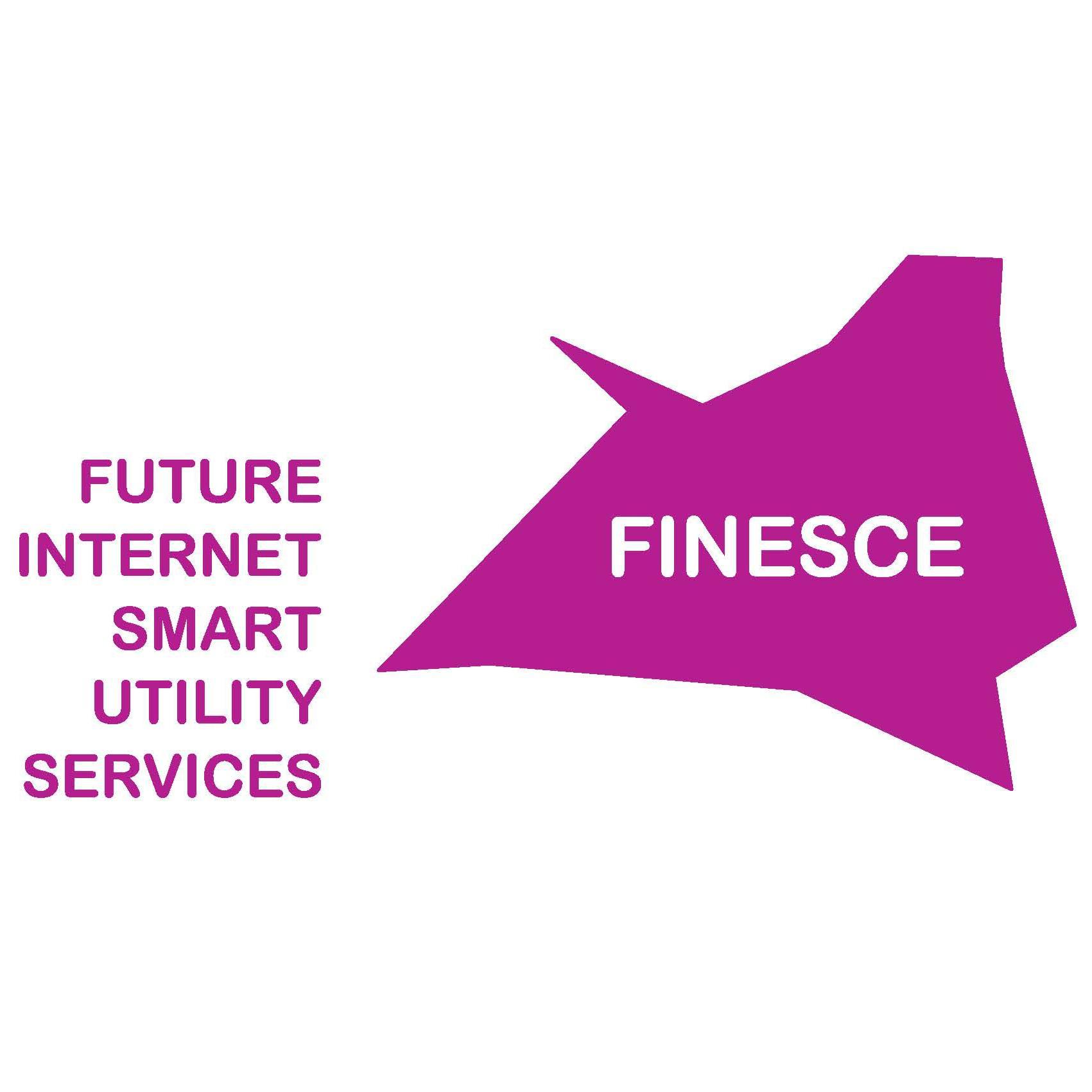 Future Internet Smart Utility Services