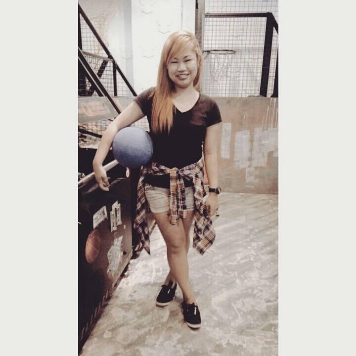 Ron's ♥♥♥