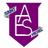 AESSaintMichel's profile image