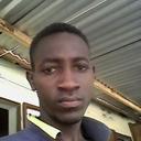 Ibrahim Dao - @dibrahim901 - Twitter