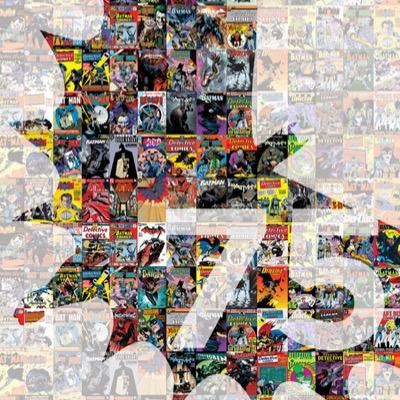 love comics