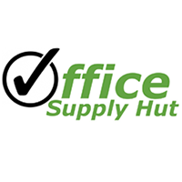 Office Supply Hut - Over 30,000 Office Product Items
