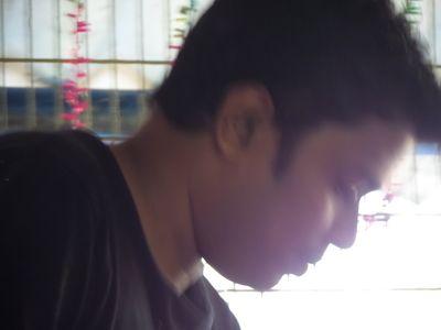 89Georgeking's profile picture. 