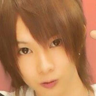 LE-CIEL VAMPADDICT /GLAY2/1.VAMPS2/28,3/1VAMPS5/30,5/31 学生