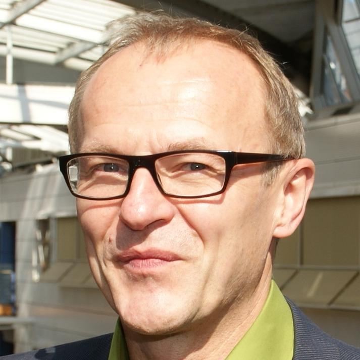 AWirthmann's profile picture. 