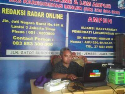 sayadi_hasan35's profile picture. Berjuanglah demi bangsamu