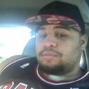 douglas goble - @kingdiggles - Twitter