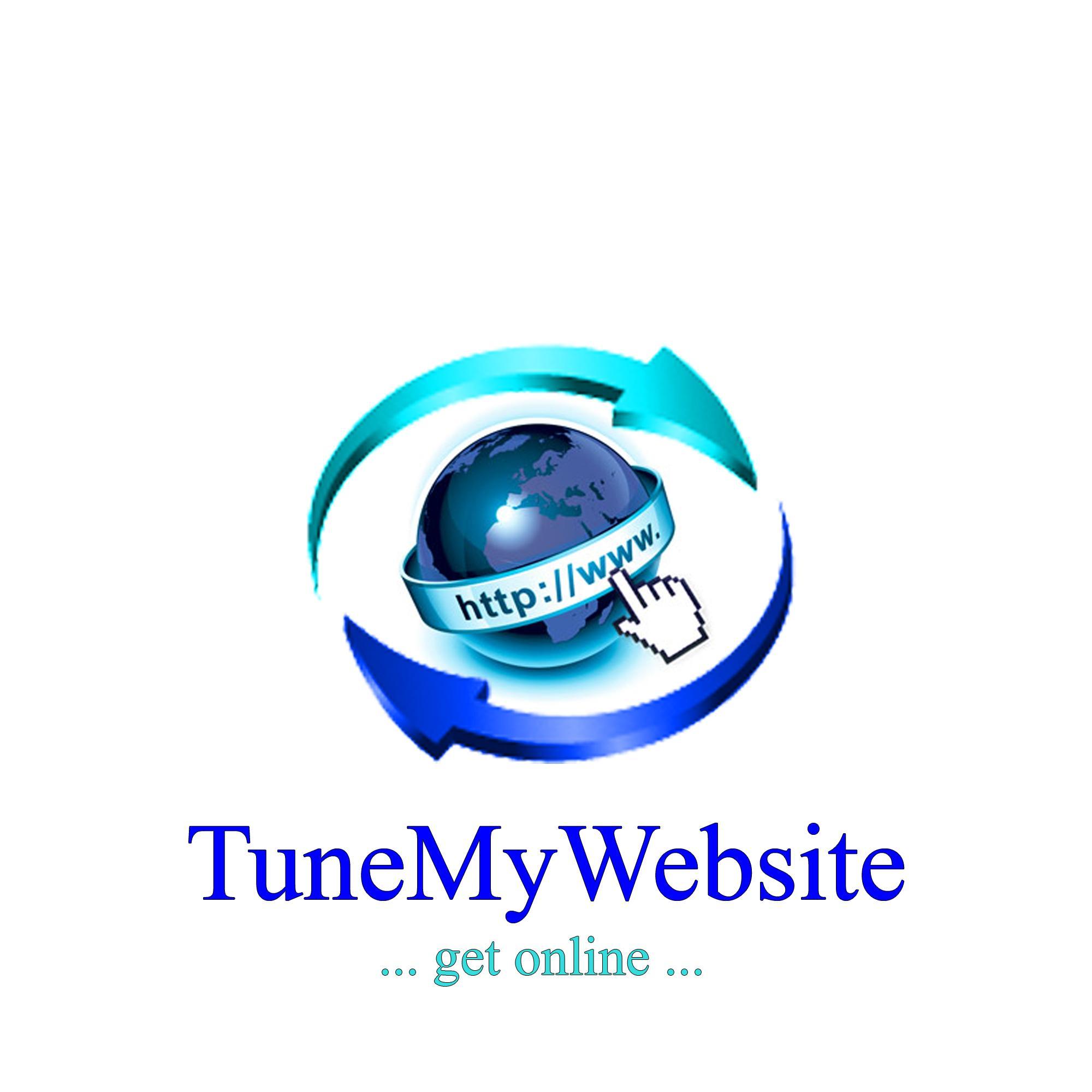 Web Services | SEO & Social Media Tutorials | Helping Businesses and Individuals Get Online
