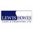 Profile Picture of Lewis Howes Signs & Engraving (@LewisHowesSigns) on Twitter