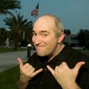 john rahn - @johnrahn - Twitter