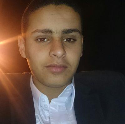 ‏تاجر الأراضي