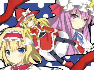 矢澤魔理沙さんのプロフィール画像