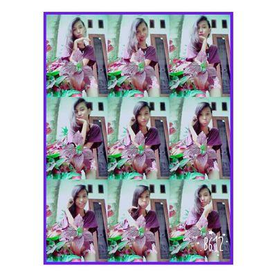 trisha cheryl.Double Street Dance_Crew