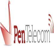 Providing telecommunications since 2011. We are a provider of: IP Telephony,Broadband,Fast Data Circuits