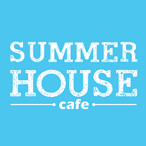 Summer House Cafe Profile