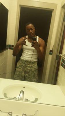 Graduated,Libra,Living life jugging,You only live once,army strong,single