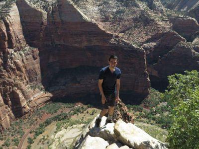 Wobbyld's profile picture. KT Rolster, Team Liquid