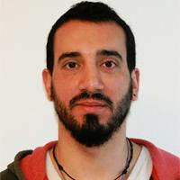 Bioingeniero UdeC