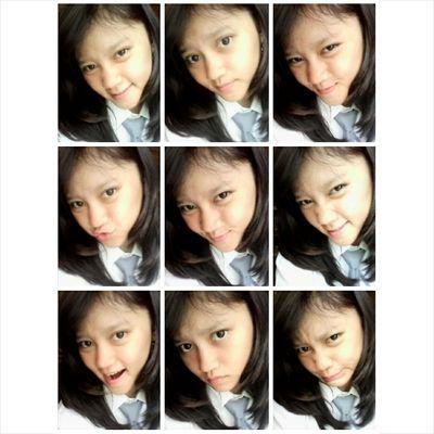 path: anggi ariska sari
ig: anggiariskasss
fb: anggi ariska
Bandar Lampung, 01 oktober 1997