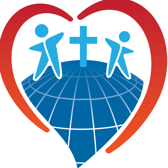 NCFI Europe represents the member and non-member countries within Europe to promote a Christian vision for nursing at a local and international level.