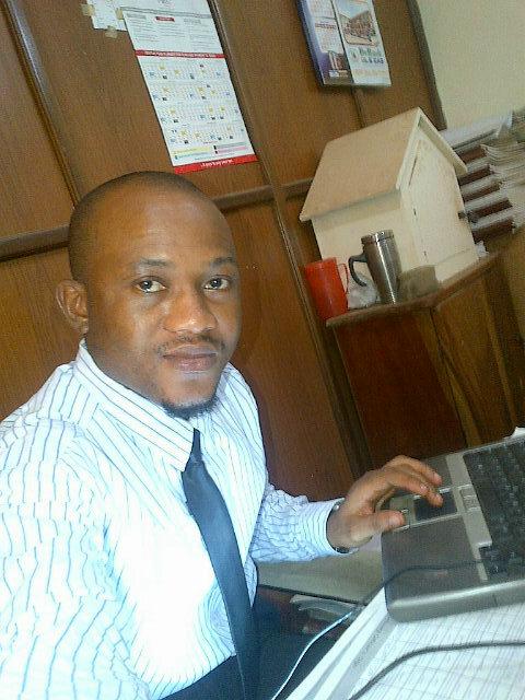 bert_4794's profile picture. 