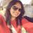 dipi88's profile image